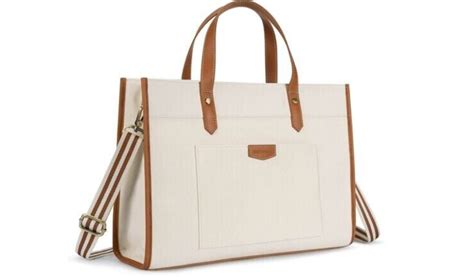 chloe bag dupe|chloe tote bag copy.